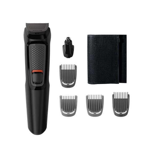 philips 3 in 1 trimmer