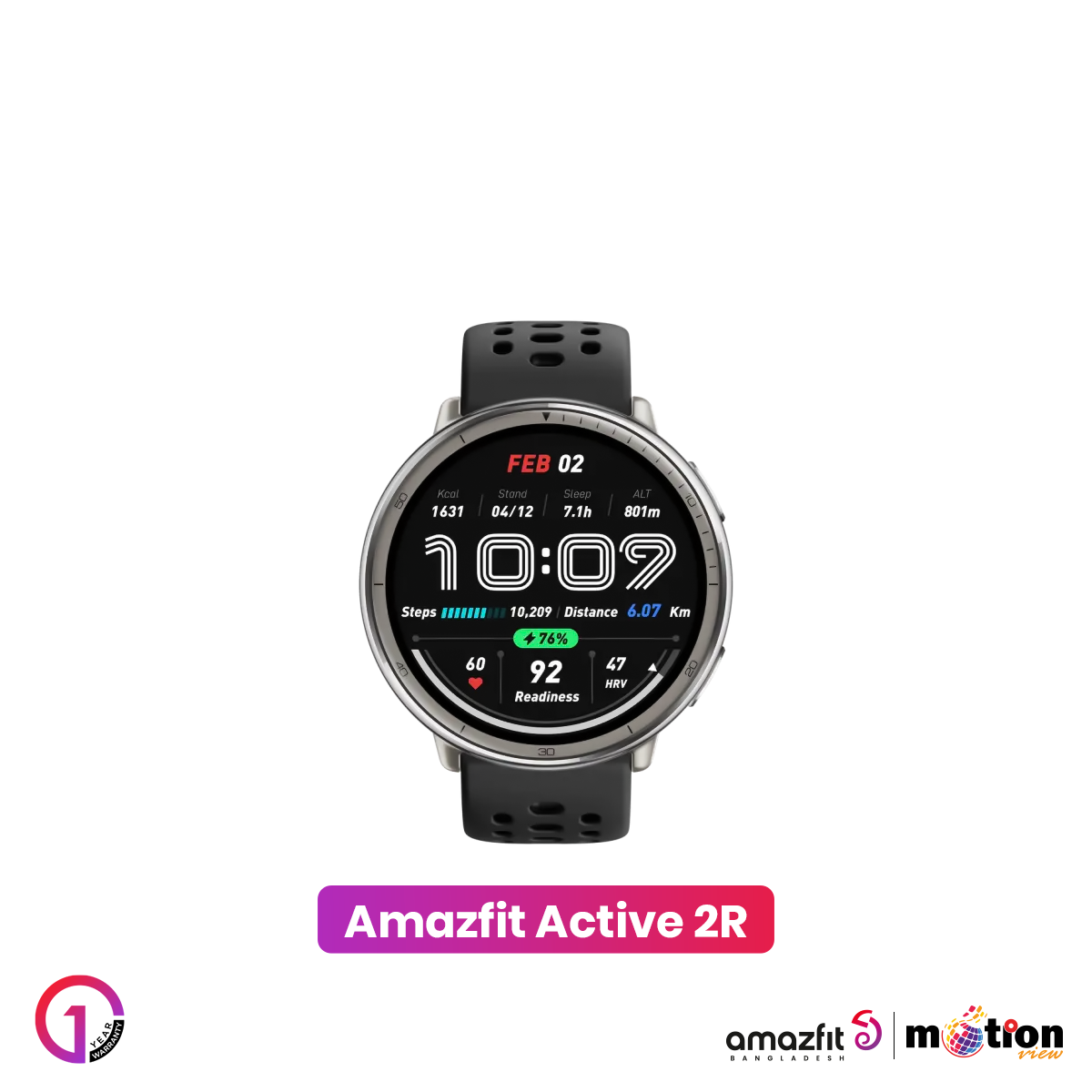 Amazfit Outlet Amazfit Pace Faces Amazfit Pace Spotify Offline Outlet