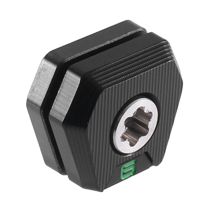 1 Piece Golf Slider Weight Golf Slider Accessories for Stealth Driver Weights Available 6G