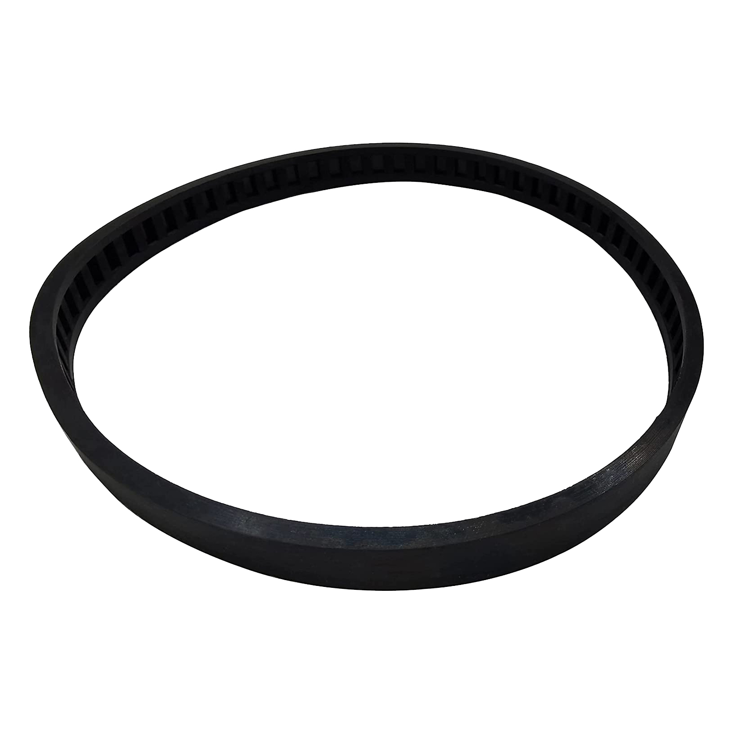 4 Pack 650721-00 Bandsaw Tires for 514002079 A02807 DCS374 DWM120 More Model. 