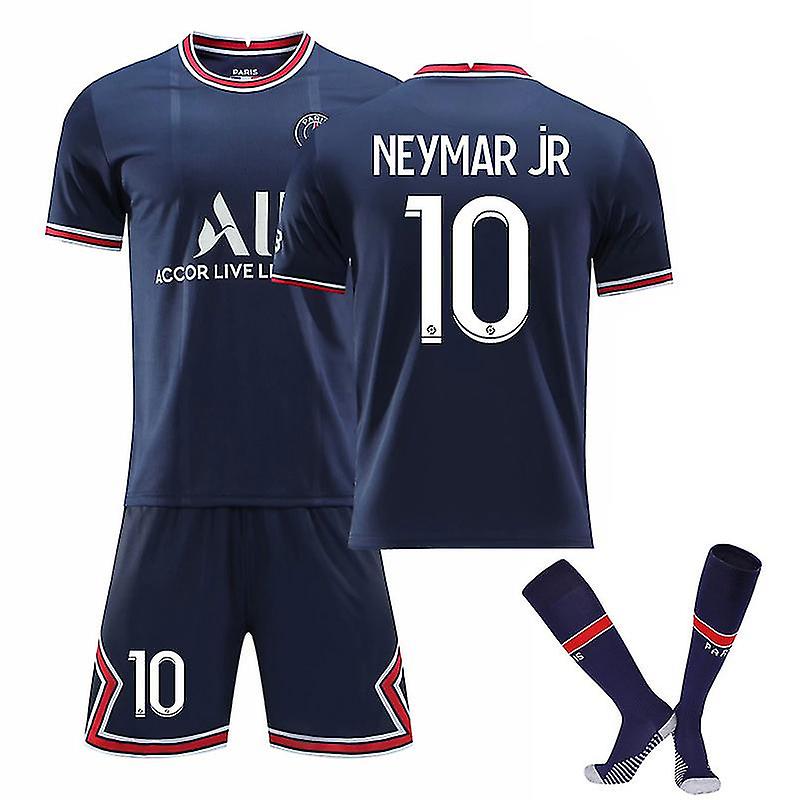 Neymar cheap new jersey