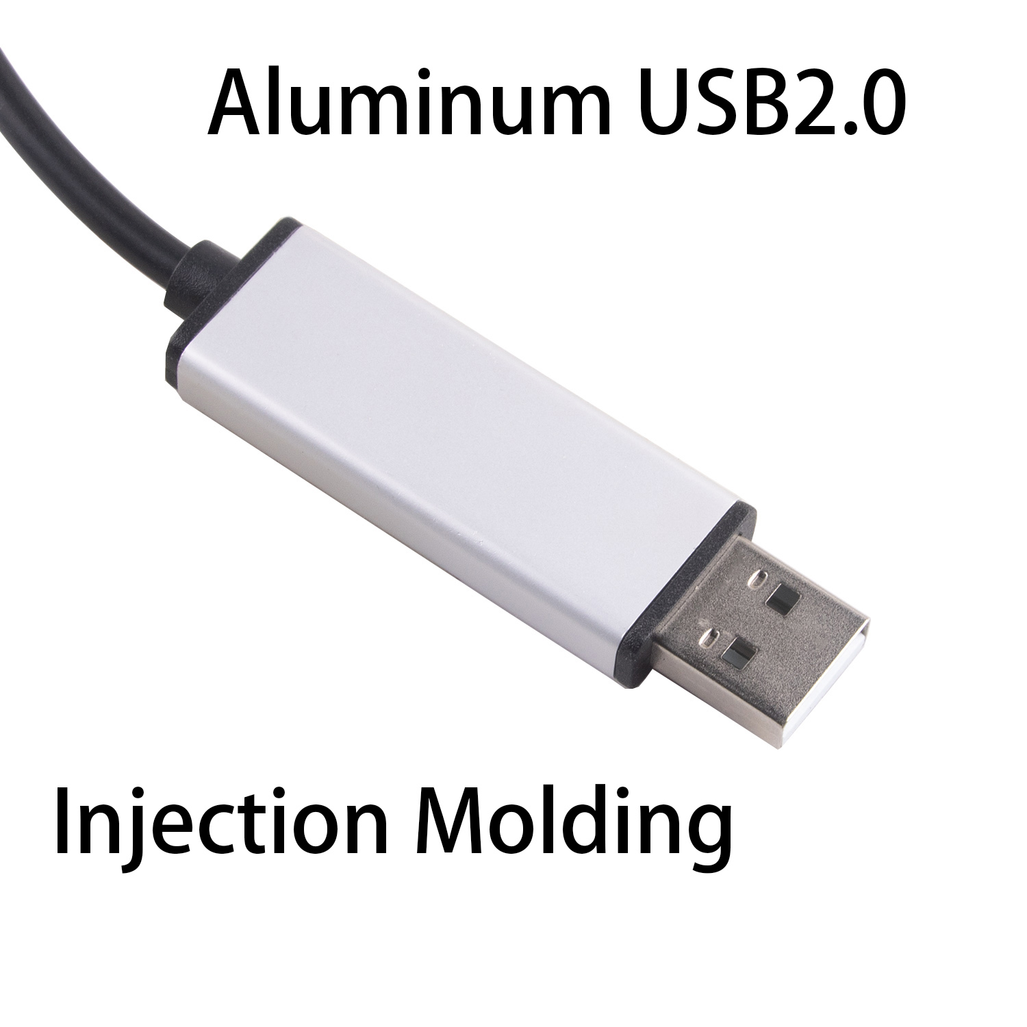FTDI FT232RL USB TO DMX512 DMX 512 Controller RS485 Dongle Interface Adapter Converter Cable For Freestyler Lightkey Software. 