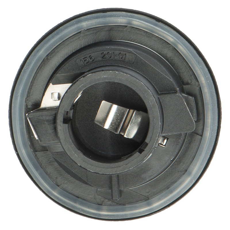 Accessories Front Turn Signal Head Light Lamp Bulb Socket Holder 1K6953123D for 2011-2017 VW Jetta Sedan. 