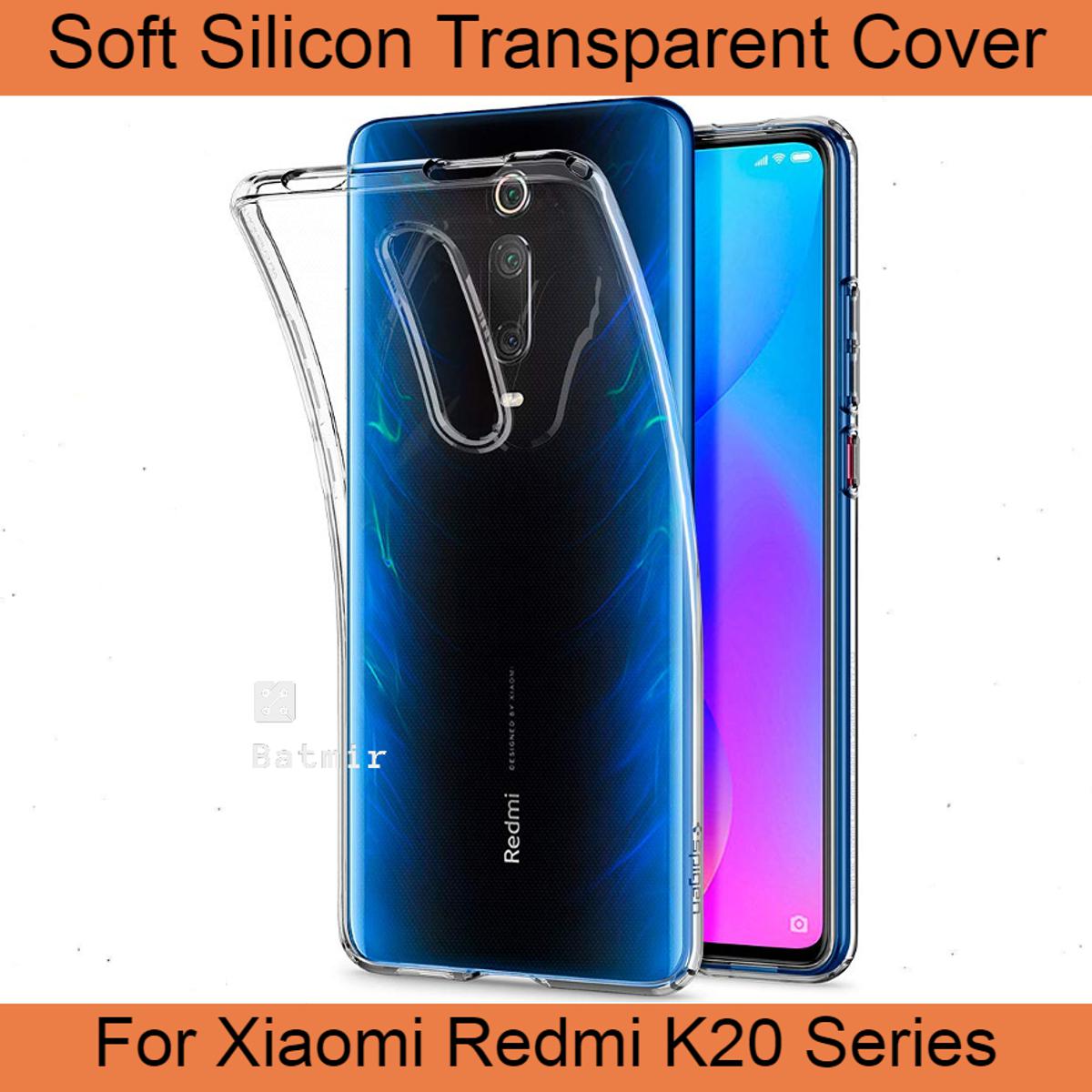 Spigen case for redmi k20 online pro