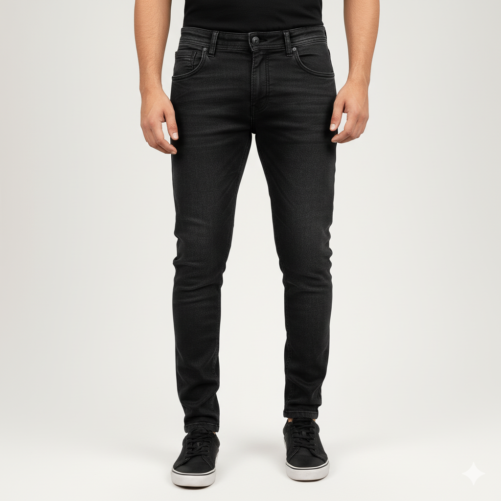 Katta qora dumba fotosuratlari Ruslar lanat