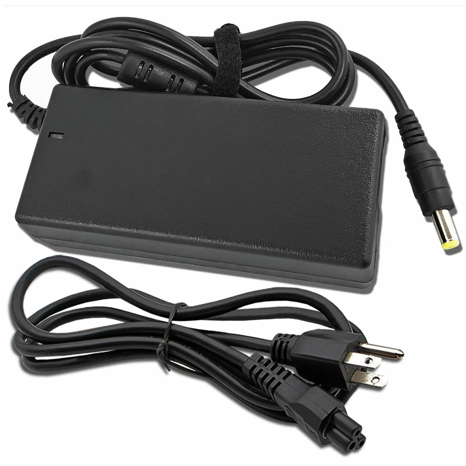 Power Adapter Charger Power Cord For Gateway MS2291 NV47H NV47H03M NV47H06M Laptop. 