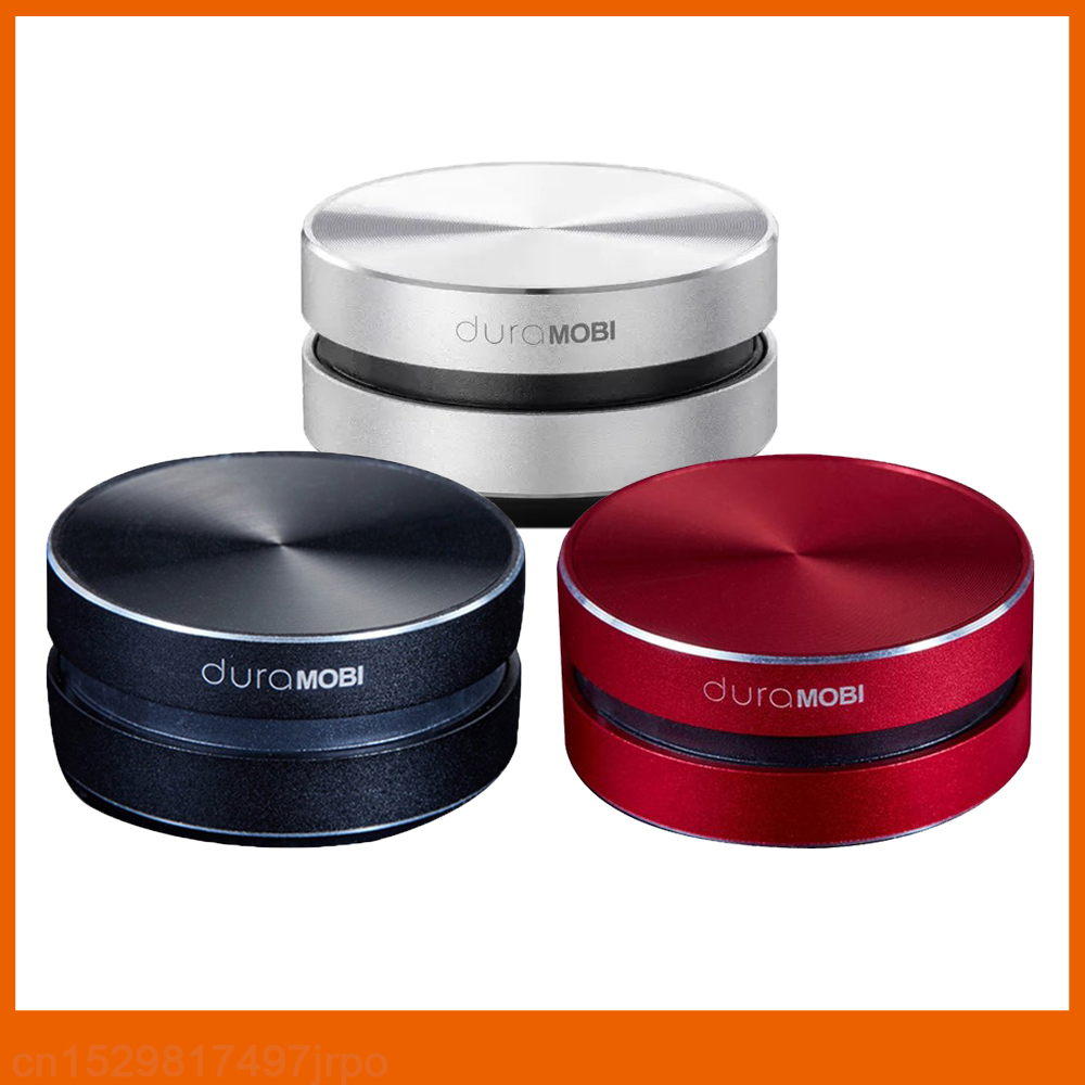 Dura Mobi Hummingbird kemik iletim kablosuz hoparlör Bluetooth 5.0 DuraMobi humbird TWS taşınabilir hoparlör ses kutusu tip-c