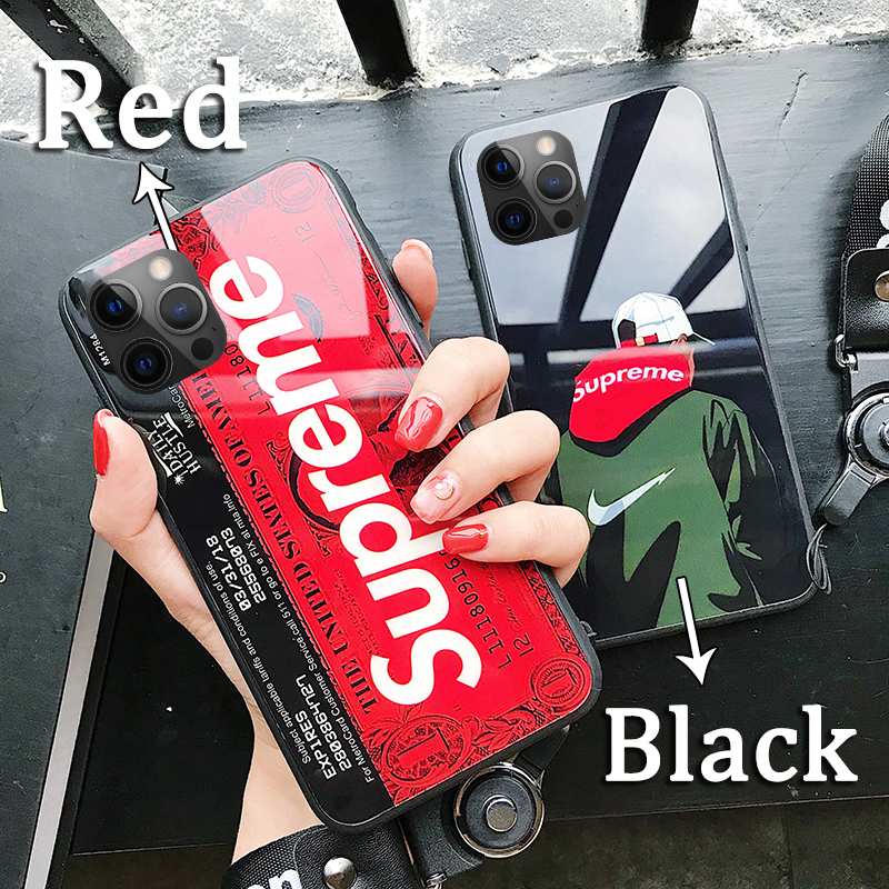 Supreme metrocard hotsell phone case