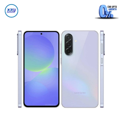 Galaxy A36