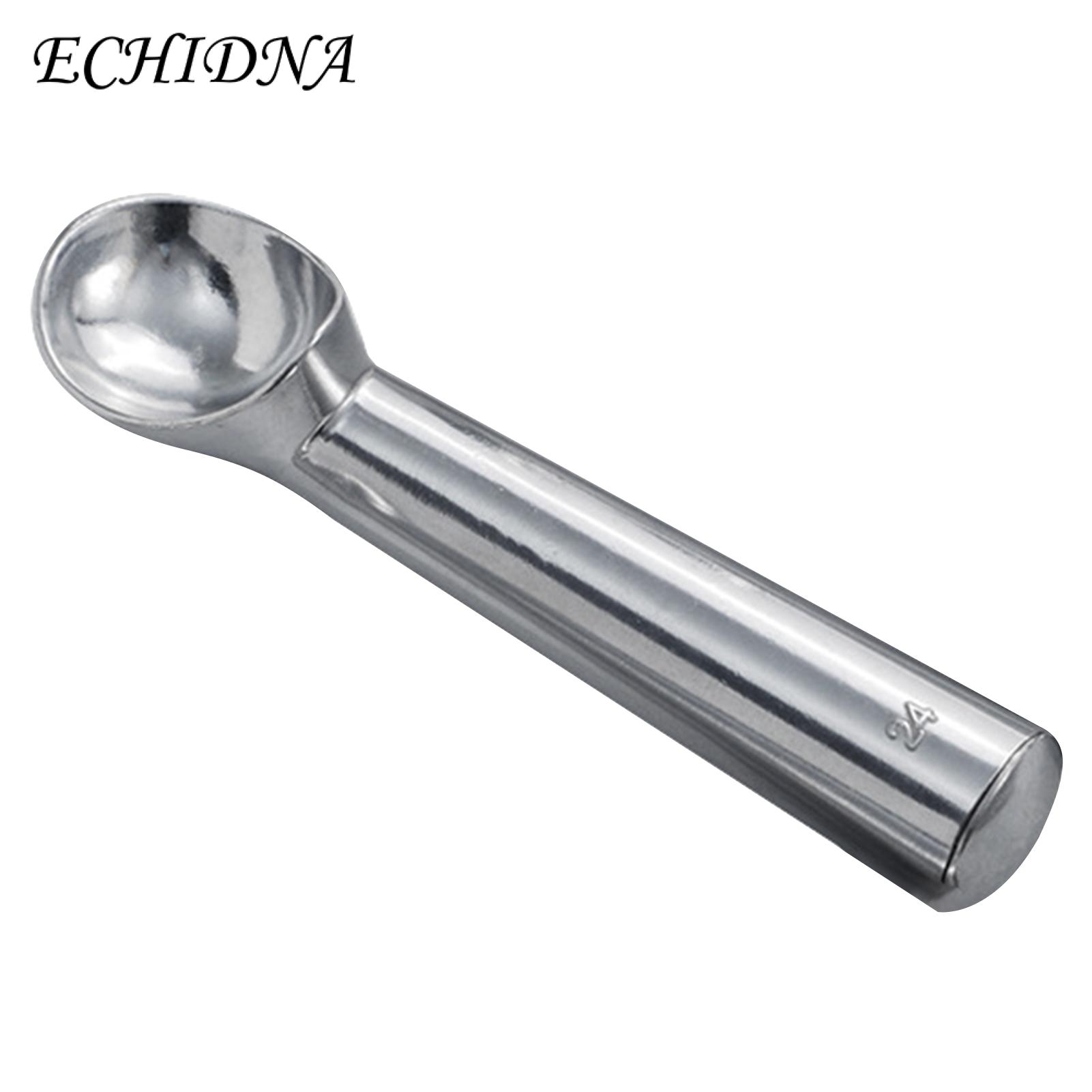 ECHIDNA Ice Cream Digger Food Grade Dishwasher Safe Watermelon Spoon