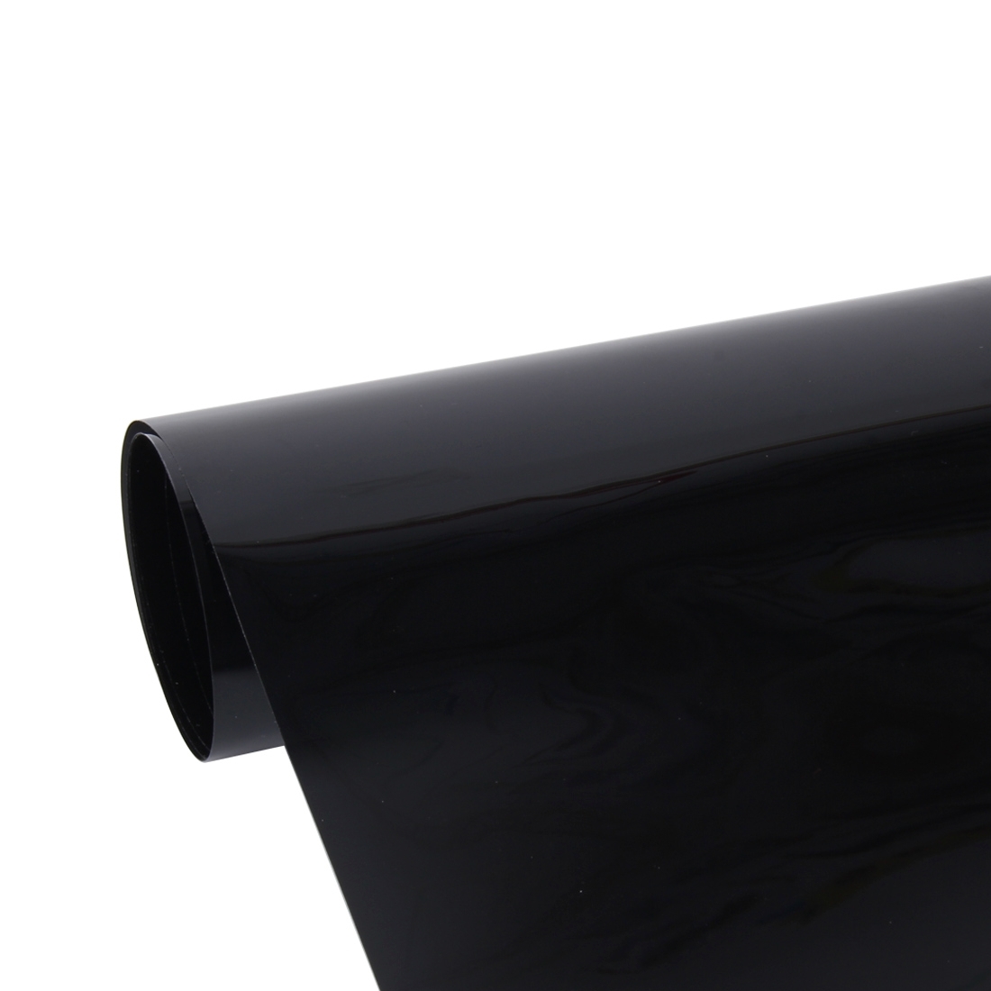 (New)1.5m * 0.5m Aumo-mate Anti-UV Cool Change Color Car Vehicle Chameleon Window Tint Film Scratch Resistant Membrane, Transmittance: 50%. 