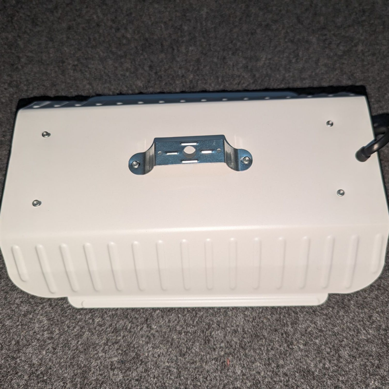 High quality lodine tungsten lamp 100 watt led flood light

waterproof. 