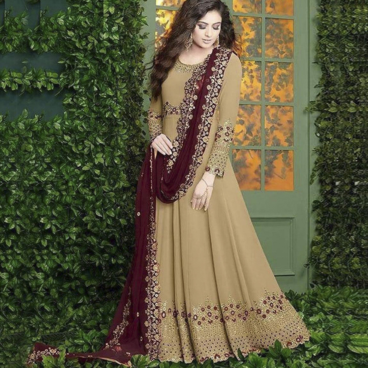 daraz wedding dresses