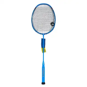 daraz badminton racket