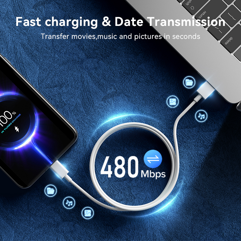 Pro F5 X50 POCO Note140 Pro Speed Charger, Adaptable Turbo Fast E C Data SB Typ Original Xiaomi 6A 120W 67W U for Xiaomi Mi 13 12 Ultra Redmi K. 