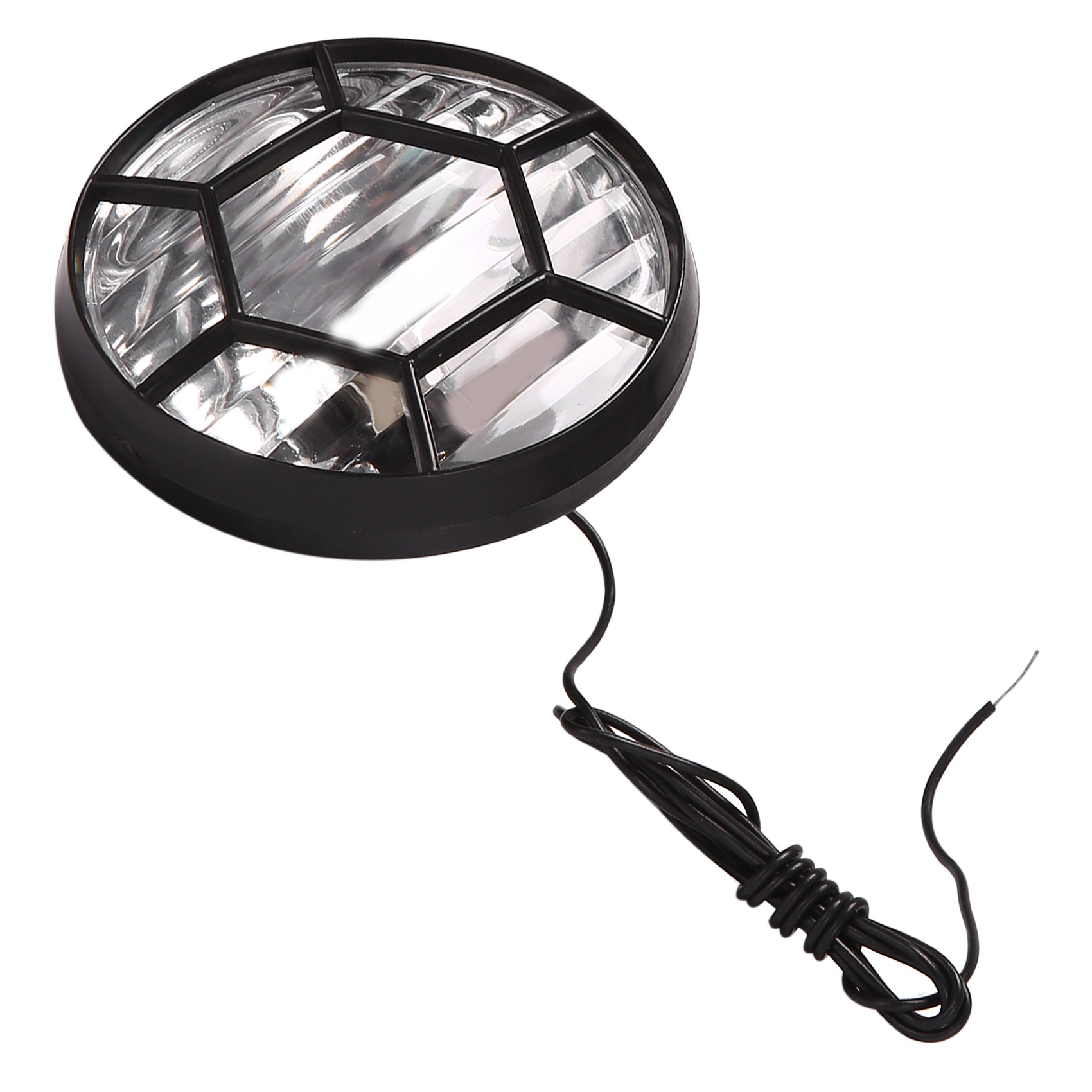 Motorized Bike Dynamo Generator Head Tail Light With Acessories. 