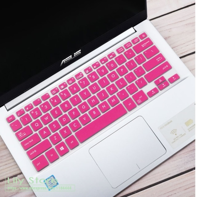 asus a407m keyboard