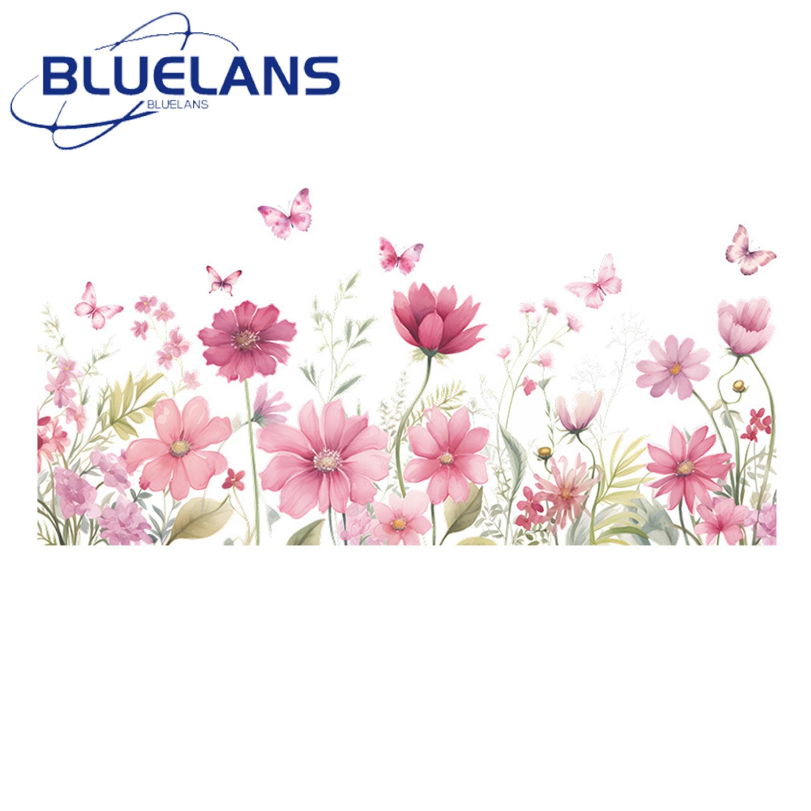 High-quality material, made of high-quality PVC vinyl material, environmentally friendly, waterproof, non-toxic, does not produce any odor, family members can use it with confidence