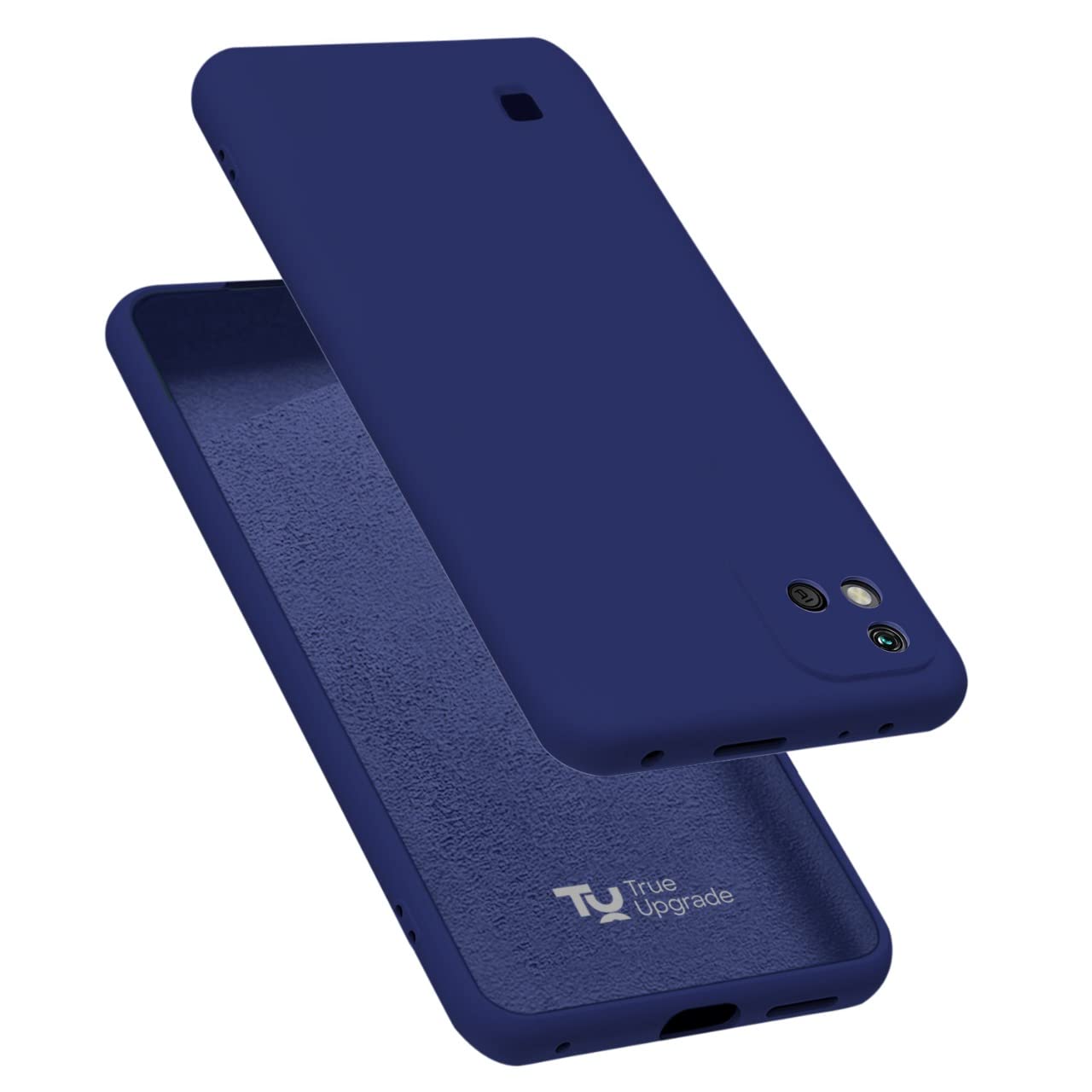 Realme C20 Flipkart Mobile Cover Realme C11 Flipkart Mobile Cover