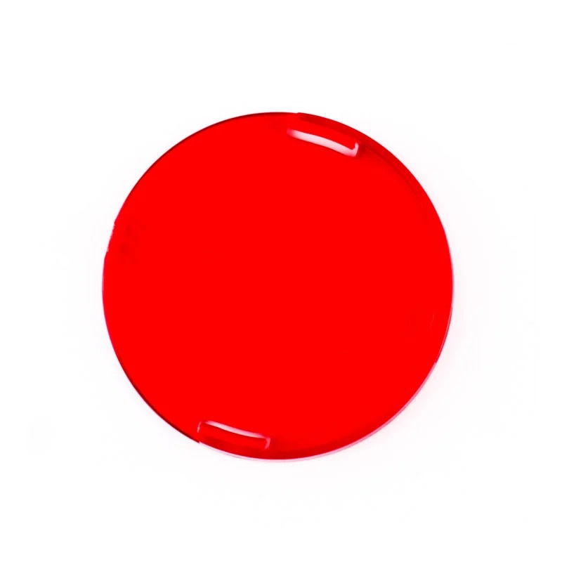 【Lejia】Tekcam Lens Protector Cap for Original Eken H8 H8R H3 H3R V8S F71R EK7000 Action Camera Accessories. 
