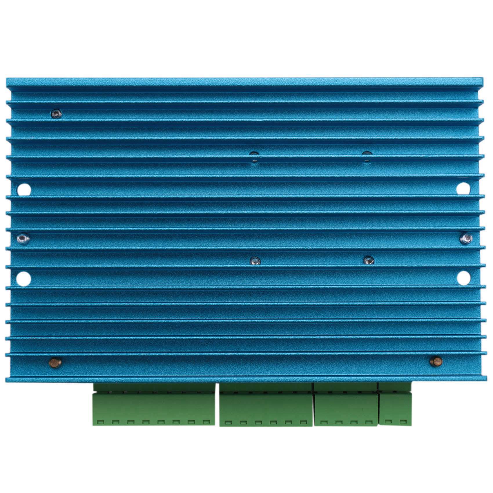 2X 23 Stepper Motor Driver 2.2Nm Servo Motor 57HSE2.2N+for HBS57 Closed-Loop Step Motor 2.2NM 57 Hybrid Closed Loop. 