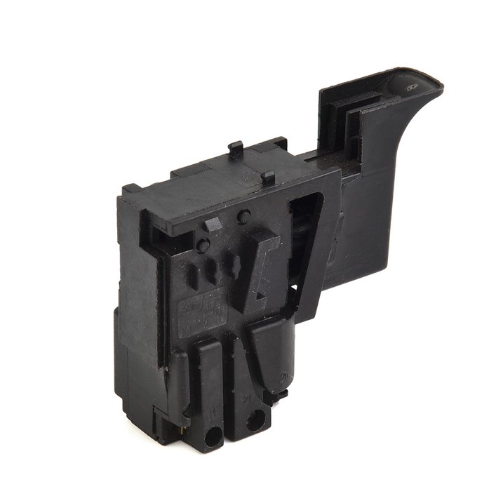 BORAY, Bosch and others 20-24mm hammer drill  Switch / GBH2-20/24 Drill Power Switch Same as picture. 