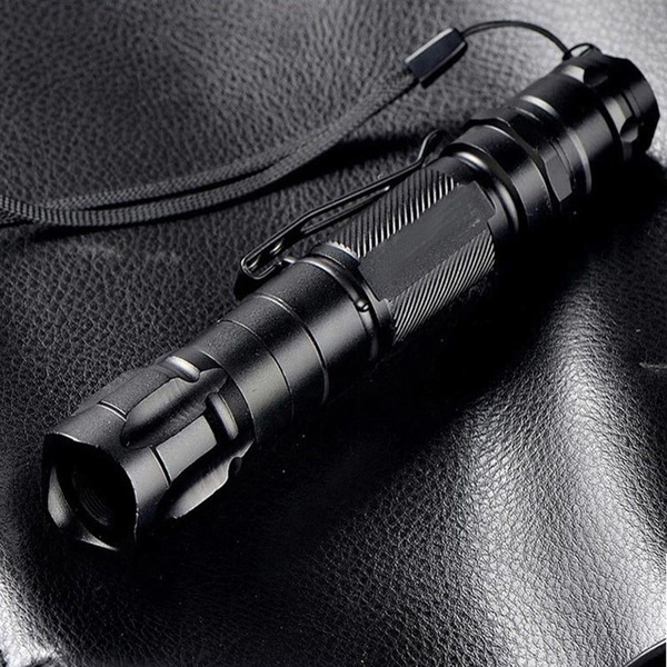 Super Powerful Burning Laser 5Miles Range 532nm Green/Red Laser Pointer Light Pen Visible Beam 8000M Lazer Torch. 