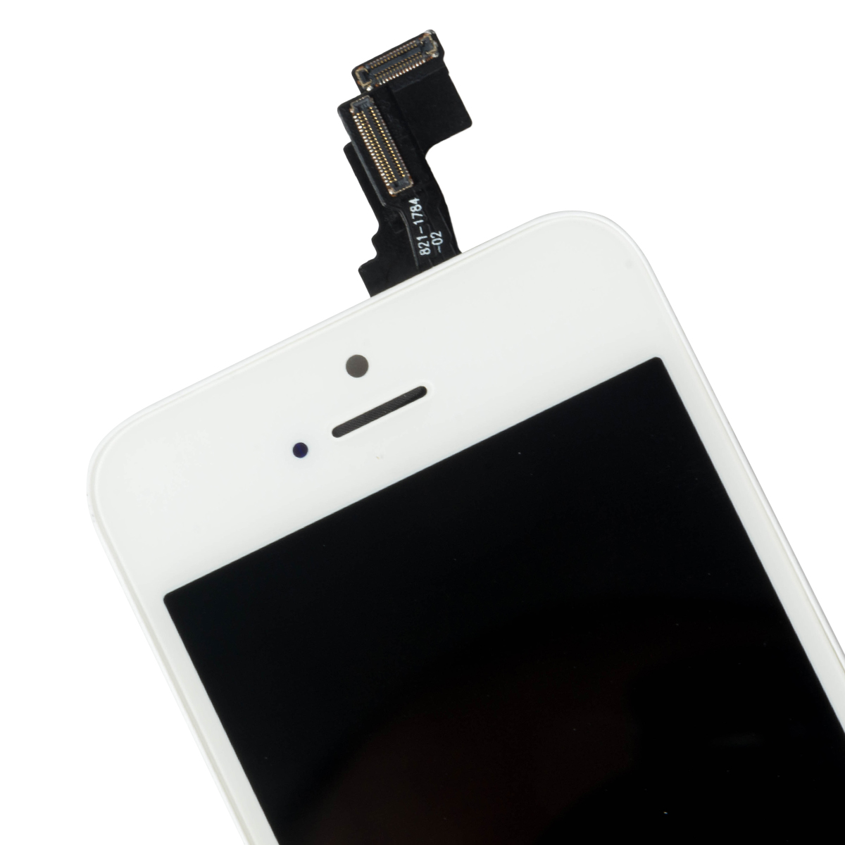 LCD Display Touch Screen Digitizer Assembly Replacement Parts For iPhone 5 5S 6 6S 6 Plus 6S Plus. 