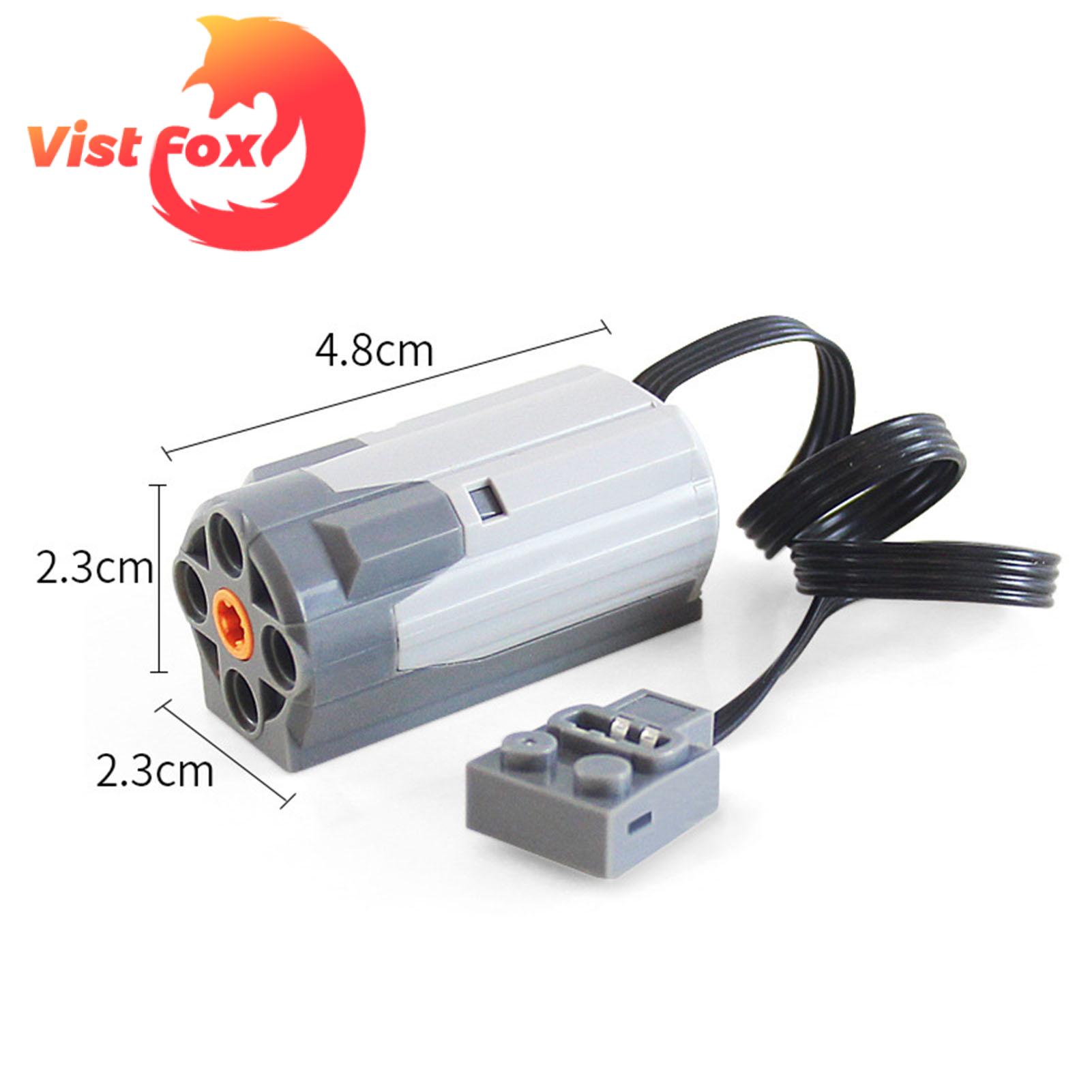 Fast Speed Motor Efficient Mini Remote Control Motor Easy Install Powerful Performance less Than. 