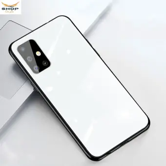 Samsung Galaxy A51 Price In Bangladesh And Full Specs