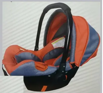 popular baby carrier