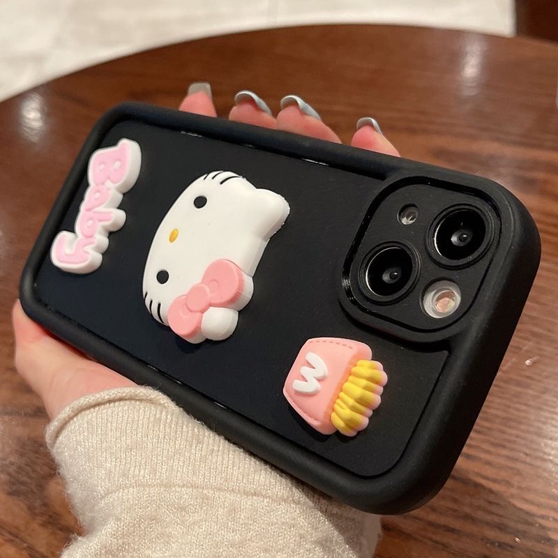 s SE 8 Plu XS Ma Max X13 Proone 14 for iPh phone case Fit ty ordinary multi lo kit candy Hel step soft TPU Plus 12 Mini 11 15 Prox XR 7. 