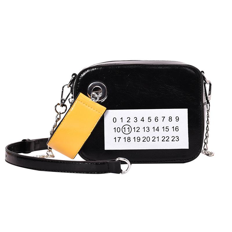 cross strap handbolsas