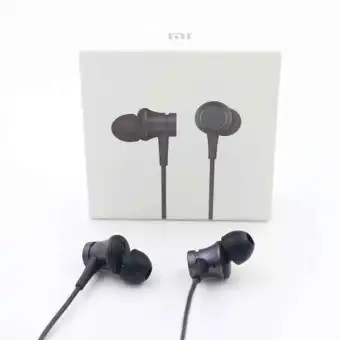 xiaomi in ear basic