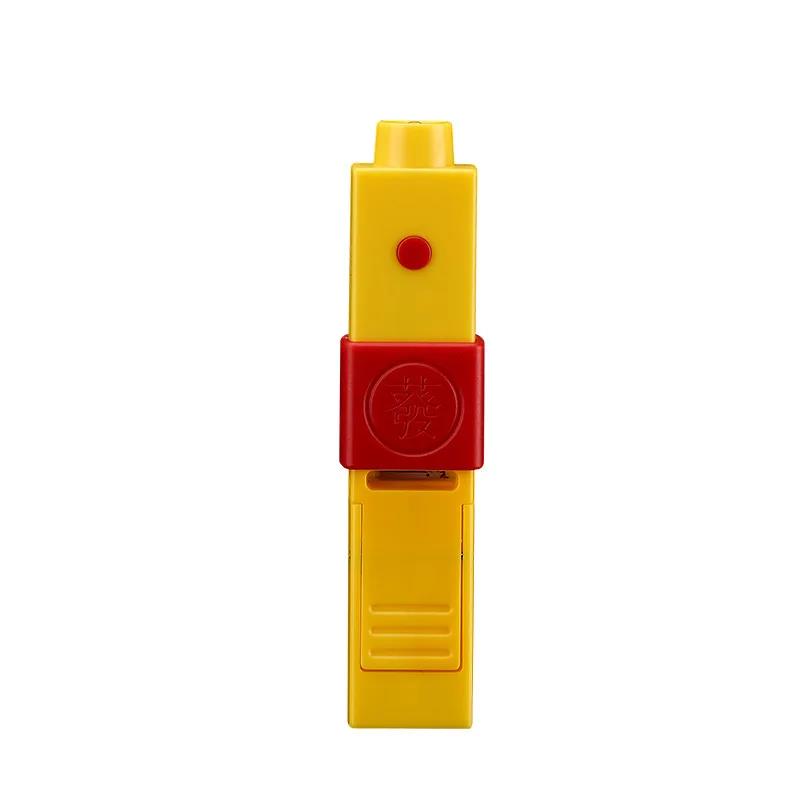 Remote Safe Remote Control Ignition USB Rechargeable Lighter Tungsten Wire Windproof s Gadget. 