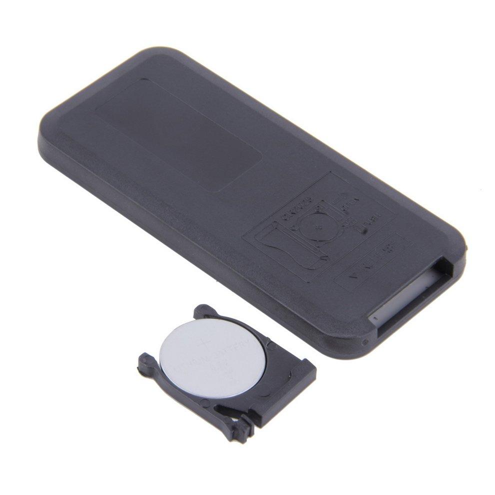 EF New USB 2.0 DVB-T2/T DVB-C TV Tuner Stick USB Dongle PC/Laptop for Windows 7/8. 