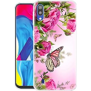 Silicon Mobile back cover Customize with Photo.. 