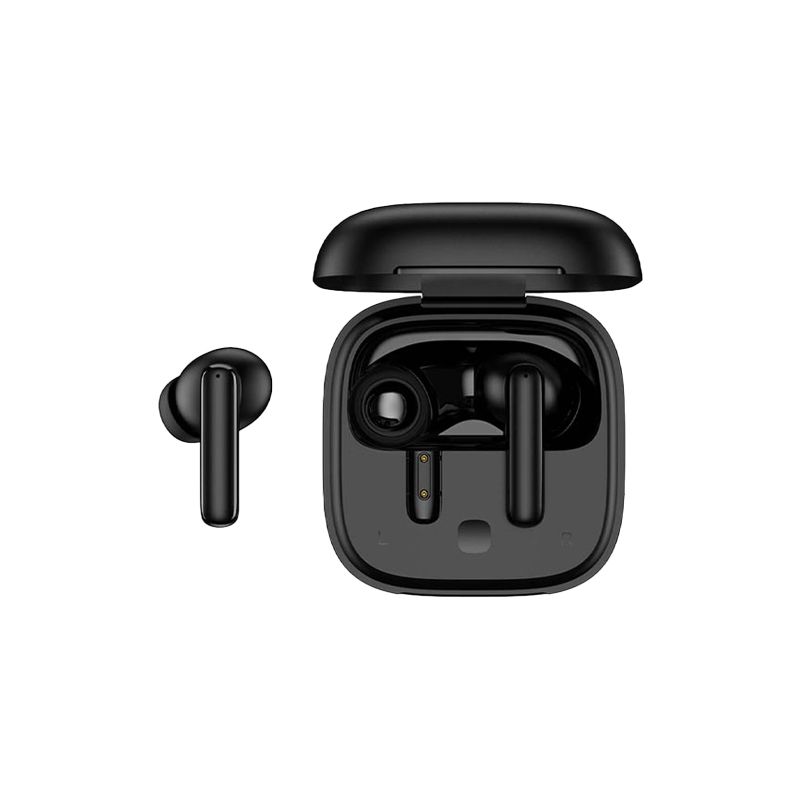 QCY T13 ANC True Wireless Bluetooth Earphone. 