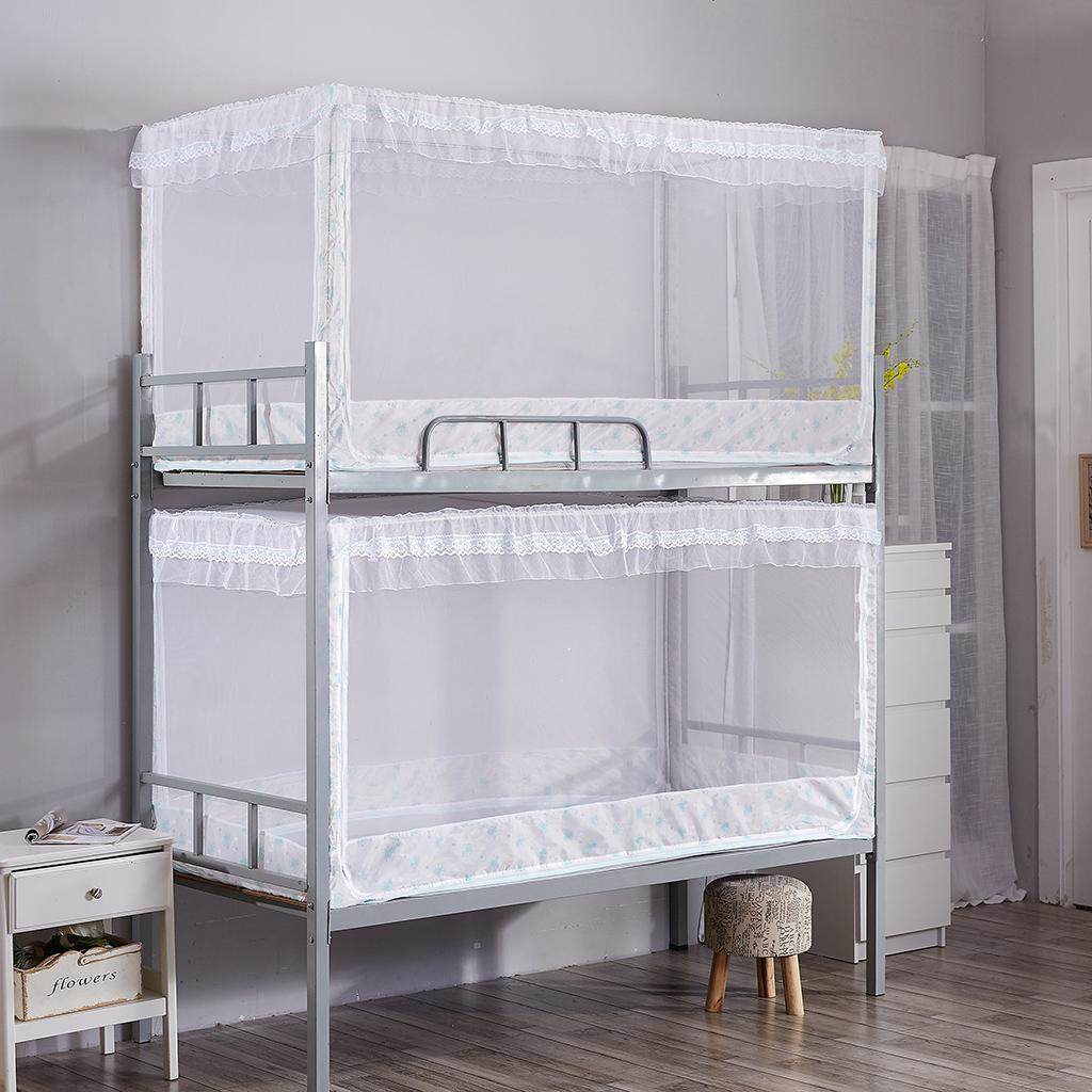 Toddler Bedding at Best 25 Off on Daraz Buy Online