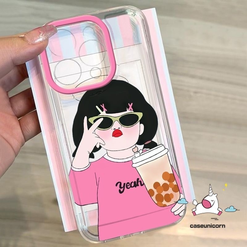 Cute Girl Cardcaptor Sakura Case For Realme Note 50 C15 C53 C51s C25 C25s C67 C25Y 5s 11 5i 7 5 9i C11 C51 C35 C20 C55 C21 C12 C17 C31 C33 C21Y C30 C3 Trendy Cartoon Bracelet Cover