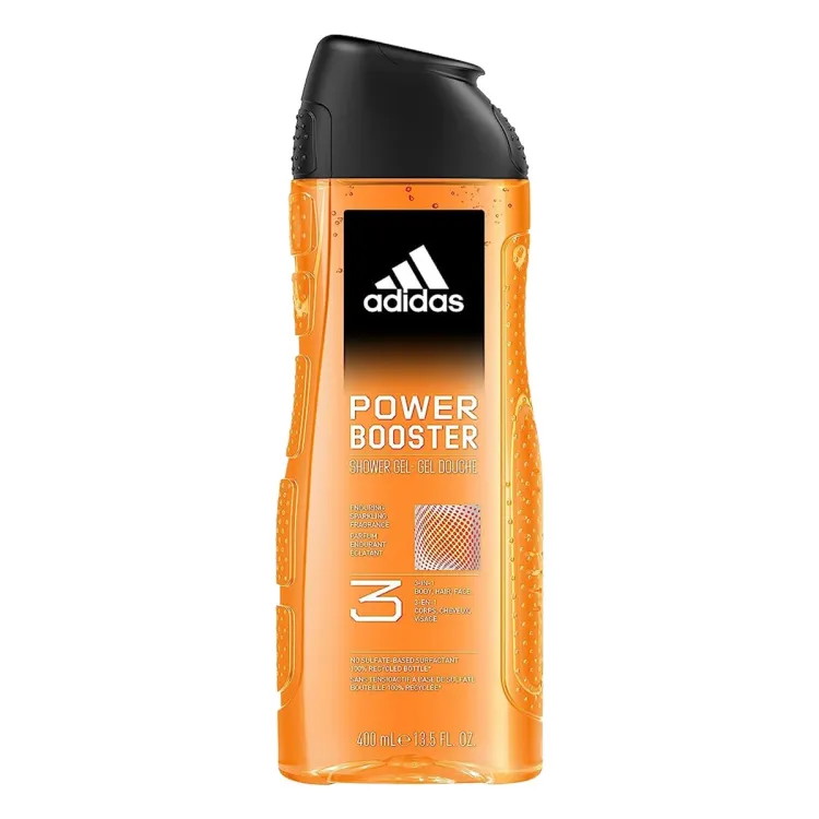 adidas power boost 3