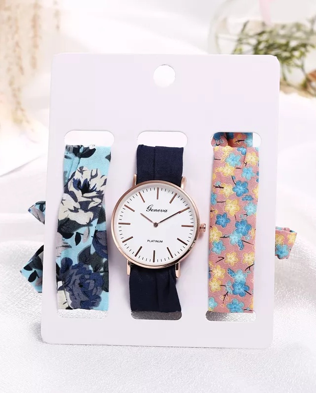 Sousou ladies watch on sale price