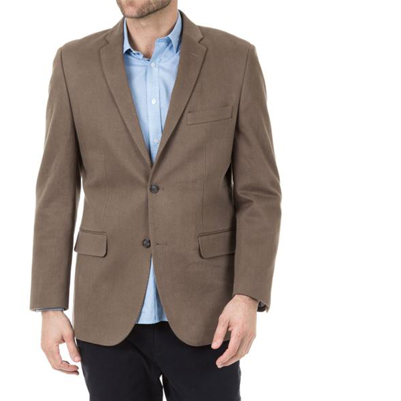 Exclusive Fashionable Blazer For Men_u3232