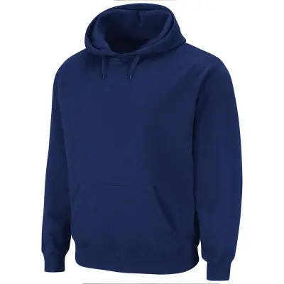 Blue hotsell tint hoodie