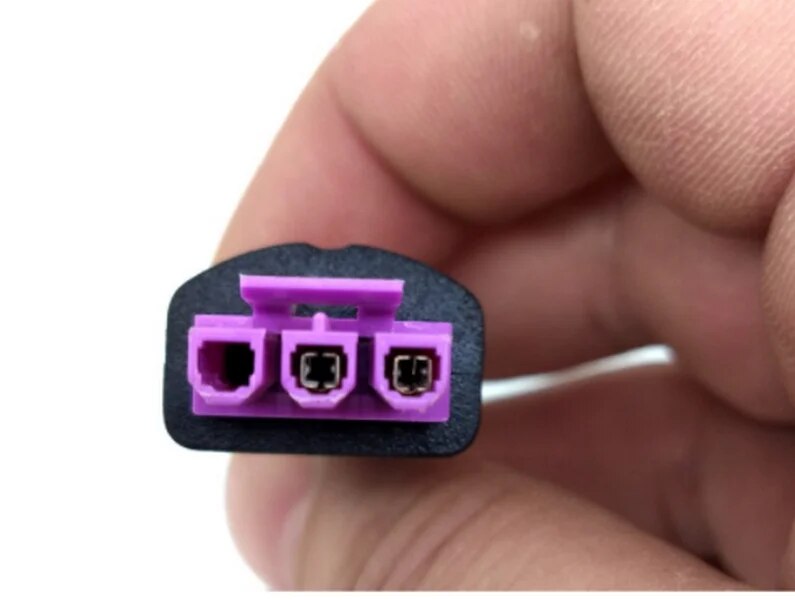 Original 100V-240V 22V 455mA Ac Power Adapter Oplader 0957-2403 0957-2385 Voor Hp Deskjet 1010 1510 2548 2648 Printer Voeding. 