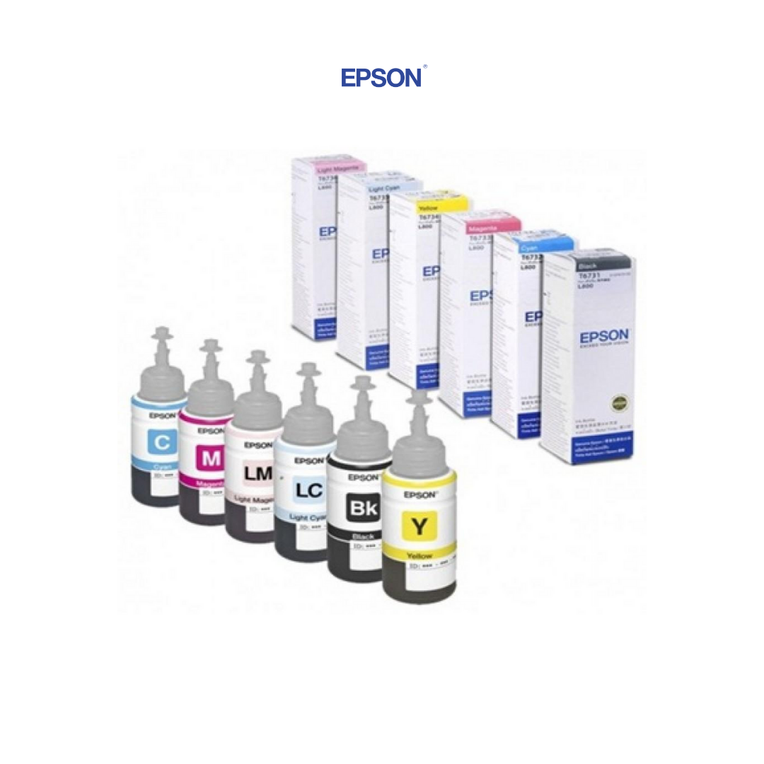 epson t673 ink price