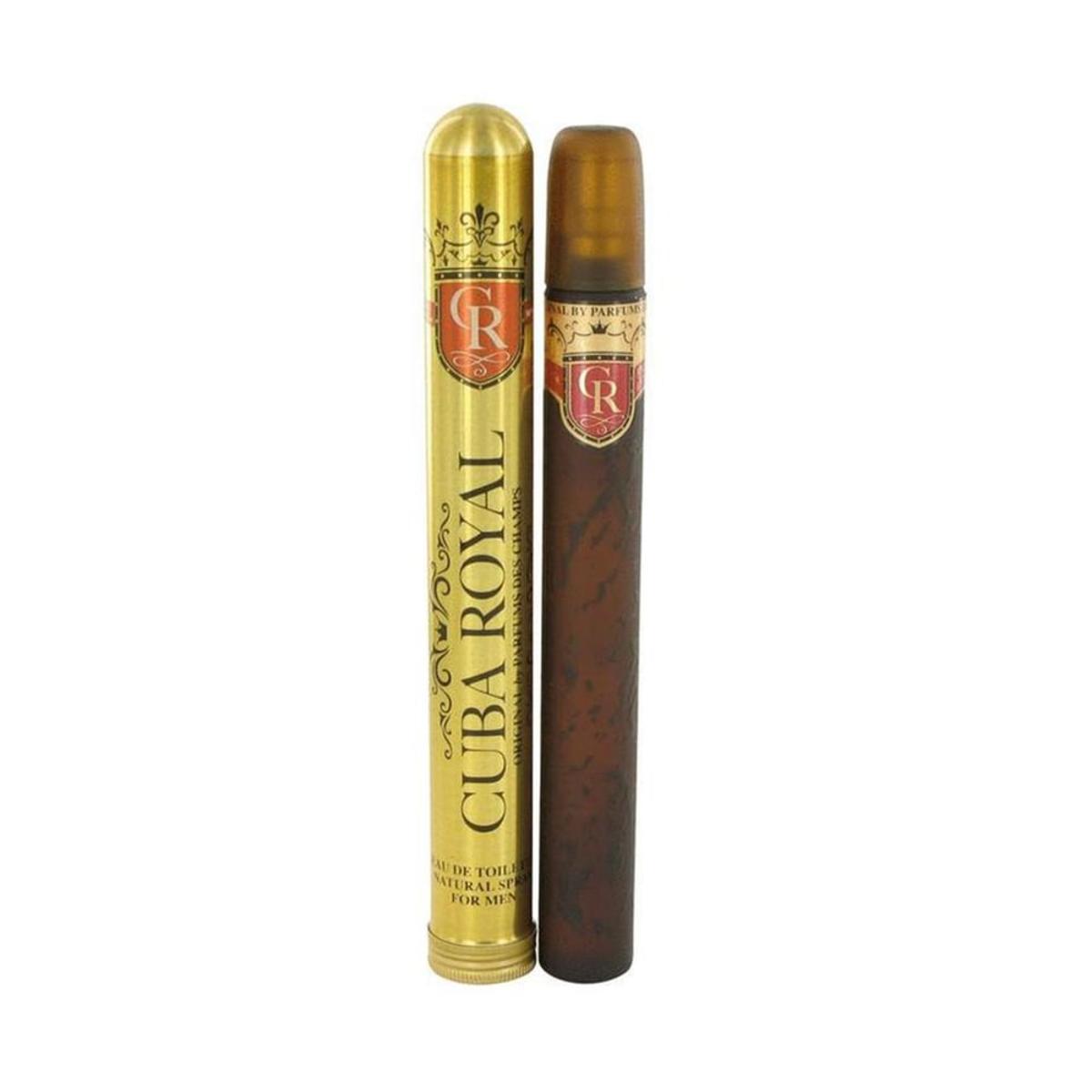 churut cigarette price in bangladesh Buy Fragrances Online at Best Price in Bangladesh