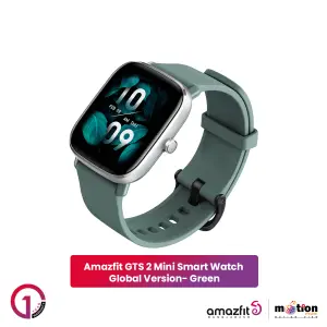 Amazfit daraz on sale