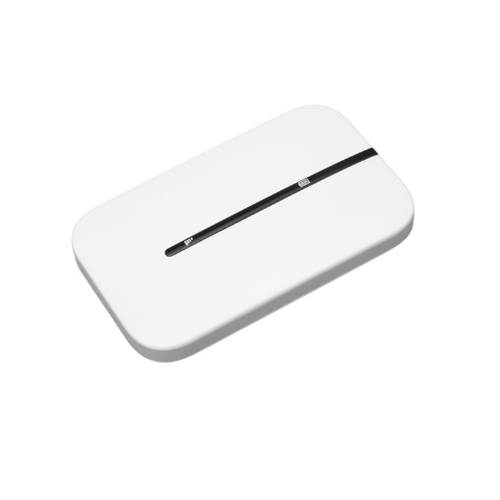 Setout E160 Plus 4g/5g Advanced Mobile WiFi. 