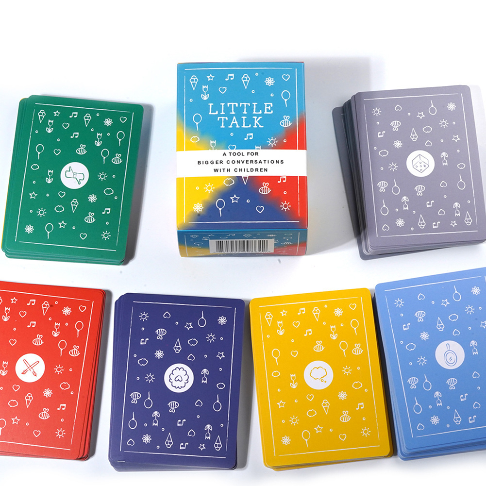 GC Risky Couples Card Game Thought-Provoking Conversations Card Board Game For Date Night Anniversaries. 